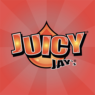 RAW logo