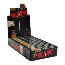 RAW product 2